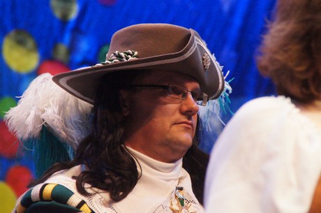 sitzung-der-aidshilfe