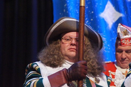 sitzung-der-aidshilfe