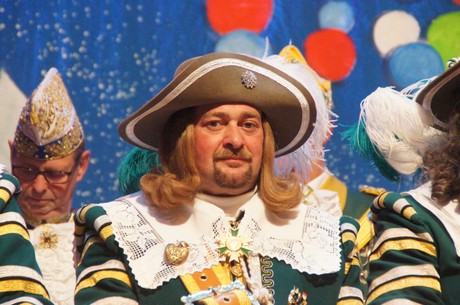sitzung-der-aidshilfe