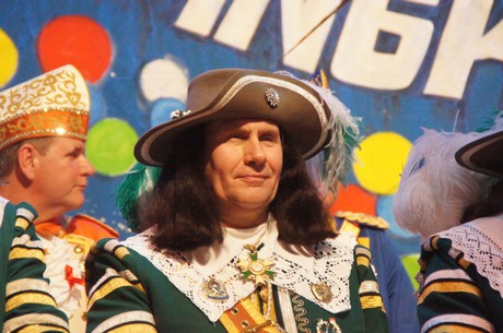 sitzung-der-aidshilfe
