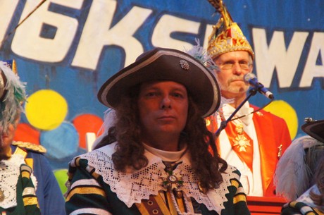 sitzung-der-aidshilfe