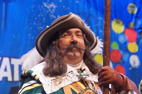 sitzung-der-aidshilfe