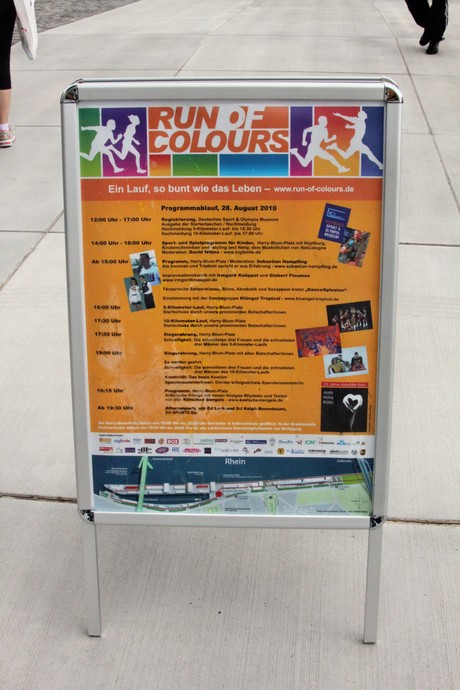 run-of-colours