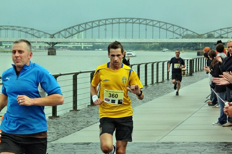 run-of-colours