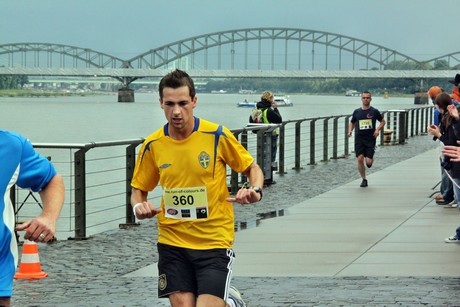 run-of-colours