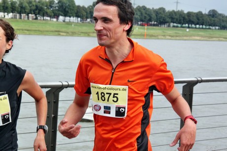 run-of-colours