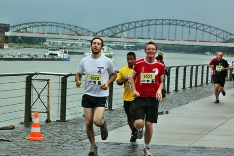 run-of-colours