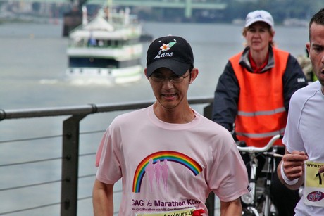 run-of-colours