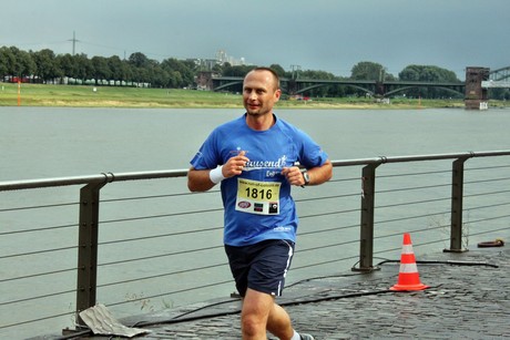 run-of-colours