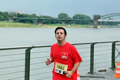 run-of-colours