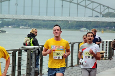 run-of-colours