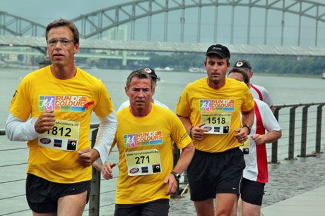 run-of-colours