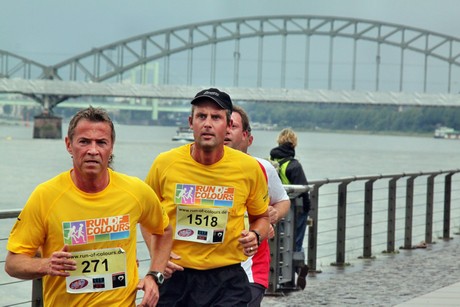 run-of-colours