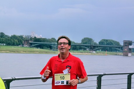 run-of-colours
