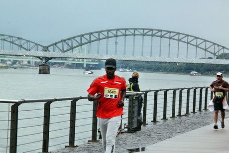 run-of-colours