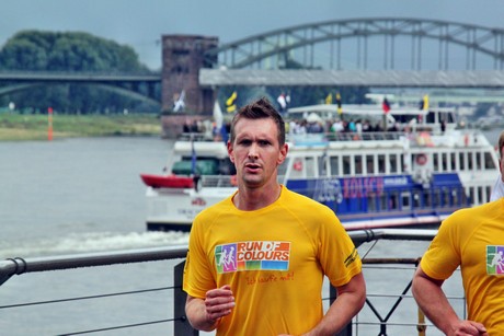 run-of-colours