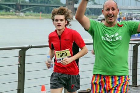 run-of-colours