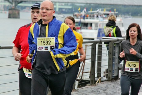 run-of-colours