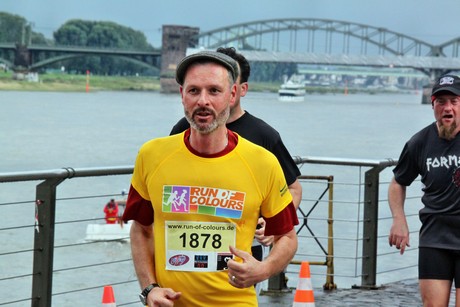run-of-colours