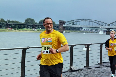 run-of-colours