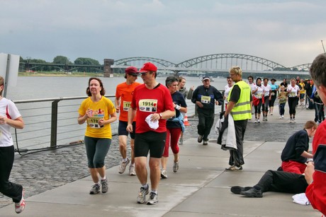 run-of-colours