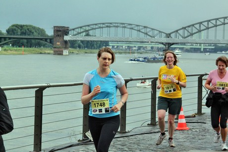 run-of-colours