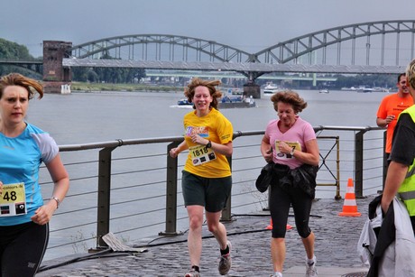 run-of-colours
