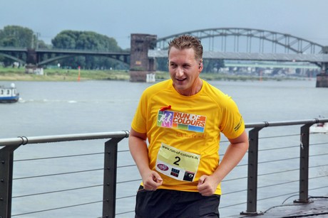 run-of-colours