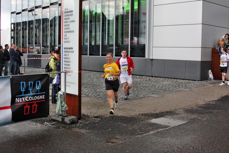 run-of-colours