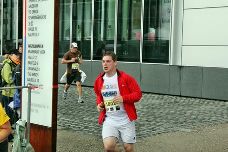 run-of-colours