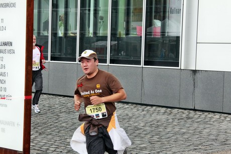 run-of-colours