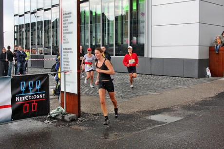run-of-colours