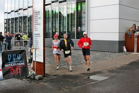 run-of-colours