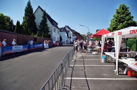 rund-in-kendenich