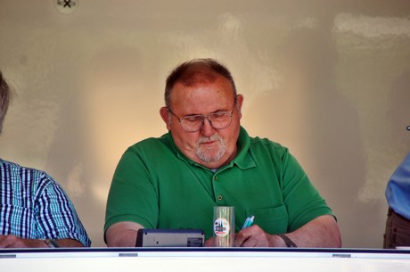 rund-in-kendenich