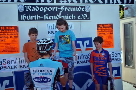 rund-in-kendenich