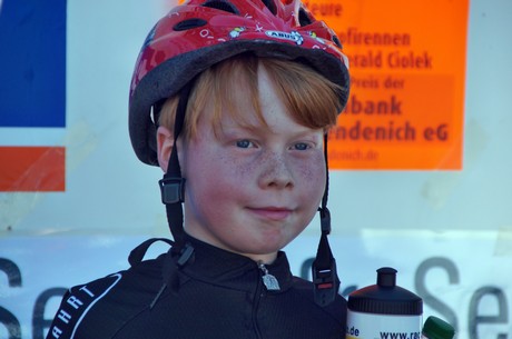 rund-in-kendenich