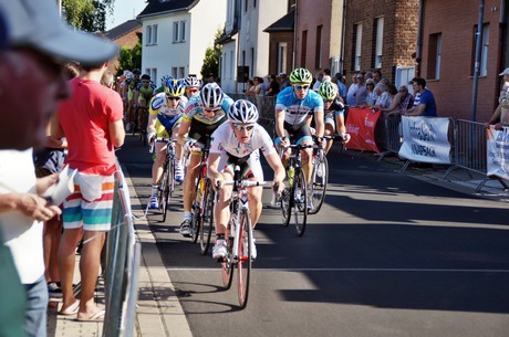 rund-in-kendenich
