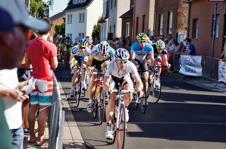rund-in-kendenich