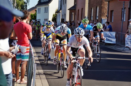 rund-in-kendenich