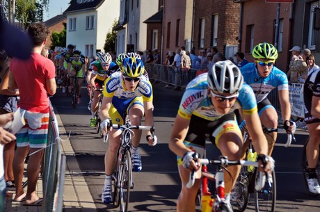 rund-in-kendenich