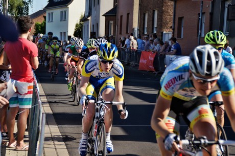 rund-in-kendenich