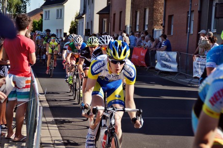 rund-in-kendenich