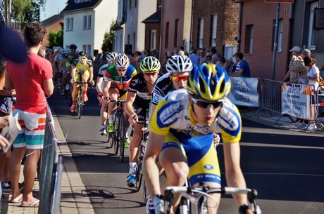 rund-in-kendenich