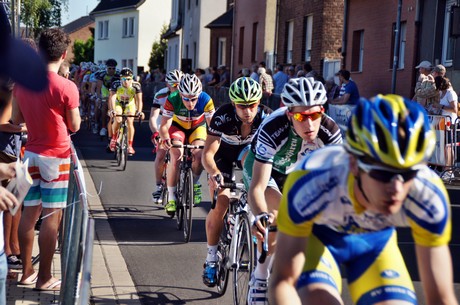 rund-in-kendenich