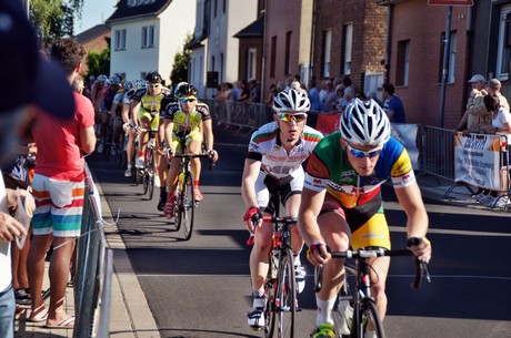 rund-in-kendenich