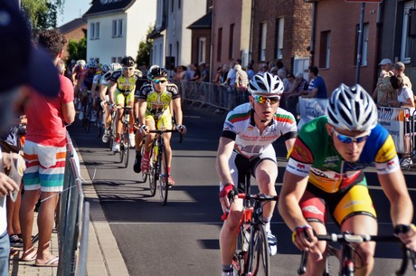 rund-in-kendenich