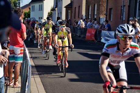 rund-in-kendenich