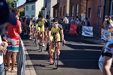 rund-in-kendenich