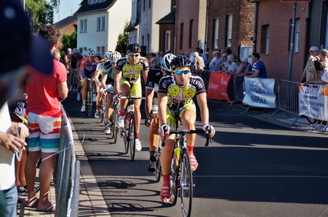 rund-in-kendenich